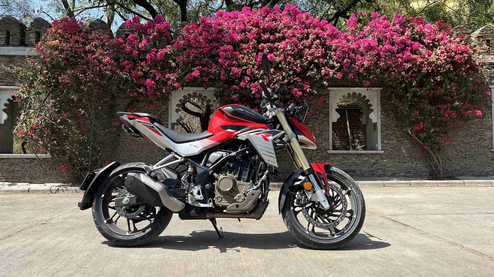 1742448956-xtreme 250r Des